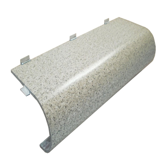 ʯ��˫��������