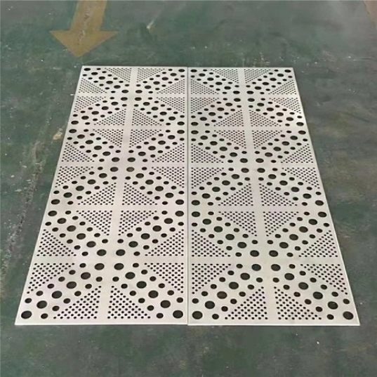 ����3mm������