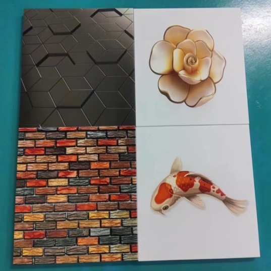 3D�ʻ�������