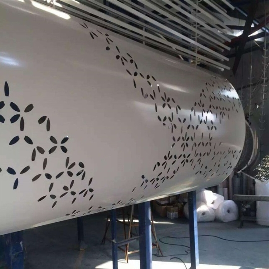 ������̼������