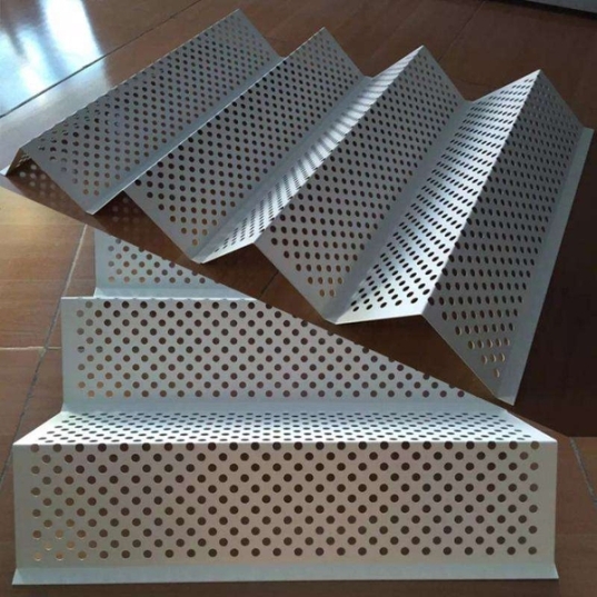 ���ǵ���������