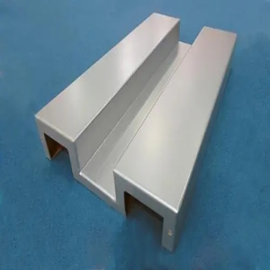 ����3mm������