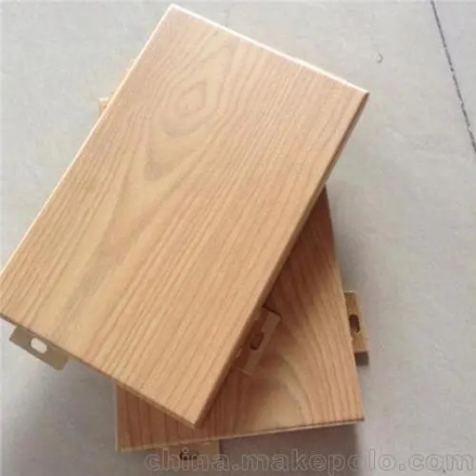 ľ��2.0mm������