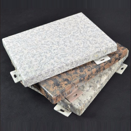 ����ʯ��������