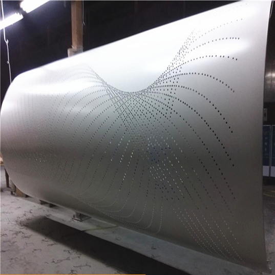 ���γ��������