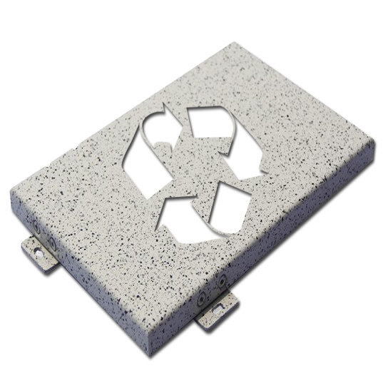 ʯ�Ƴ��������