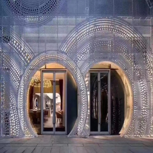 Բ��Ļǽ������