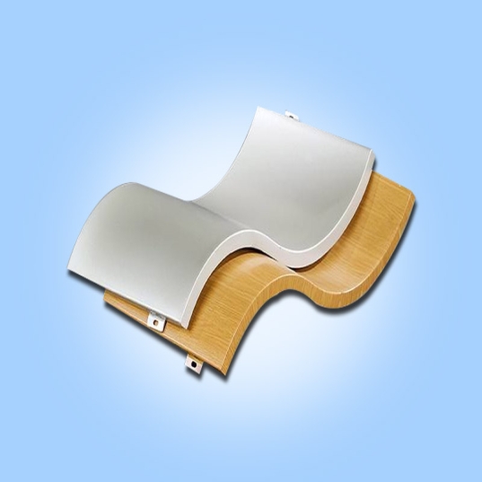 ����2.0mm������