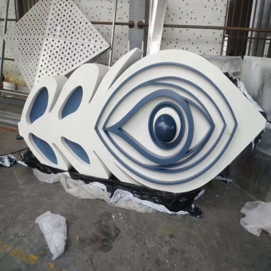 ����ǽ��������