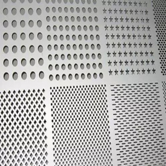 ���̵�������