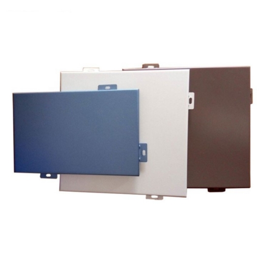 ������Ϳ������