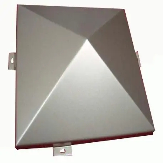 ����2.0mm������