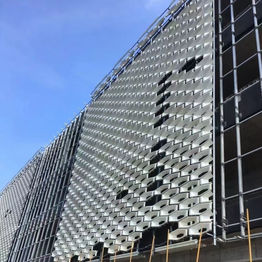 ������ǽ������