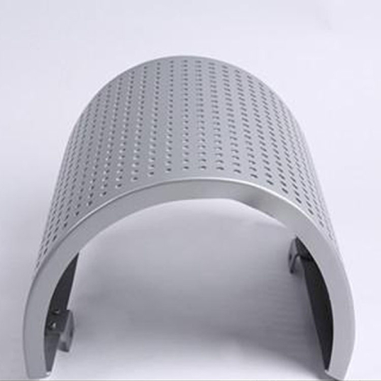 Բ����������