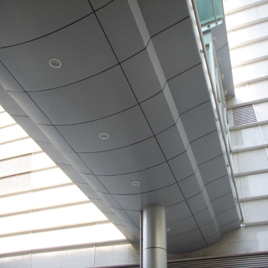 Ļǽ����������