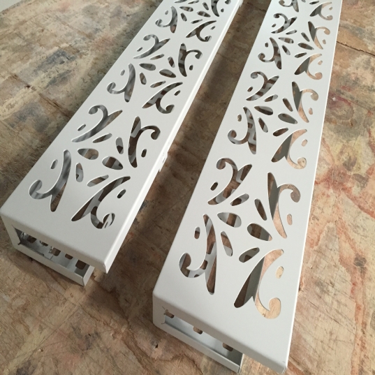 ��ͷ���������