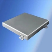 3.0mm������