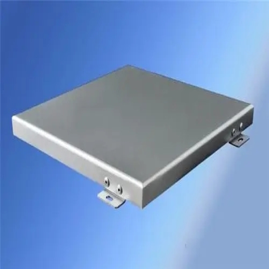 3.0mm������