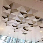 ��̼�컨������