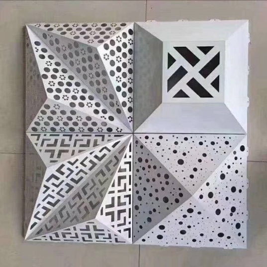 �οմ���������