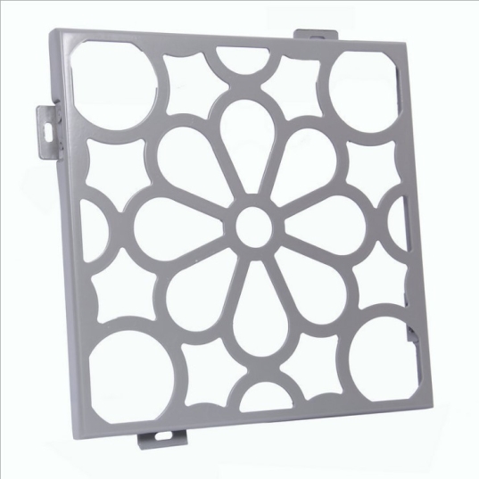 �񻨿���������