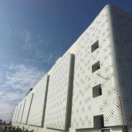 ���ǽ��������