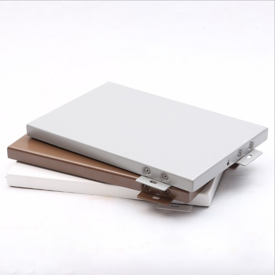 3mm��̼������