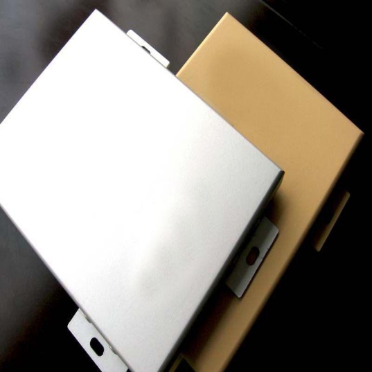 ��˿2.0mm������