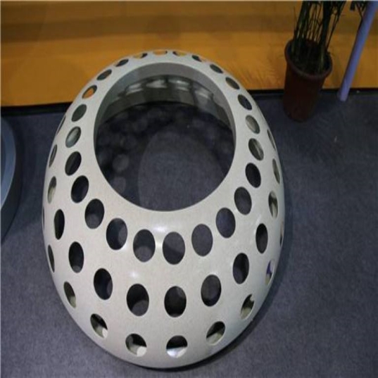 ��׻���������