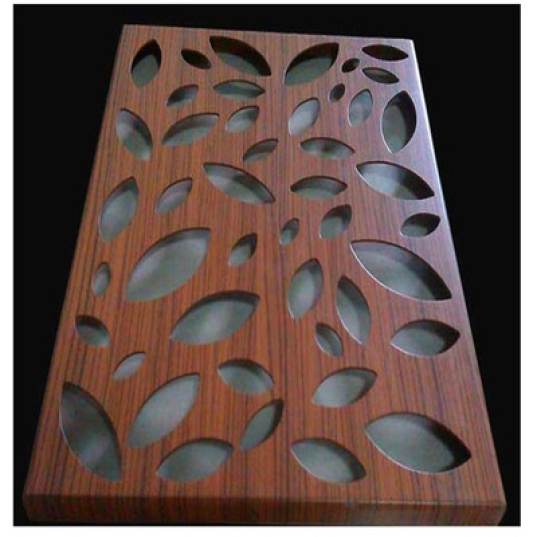 ľ�Ƶ�������