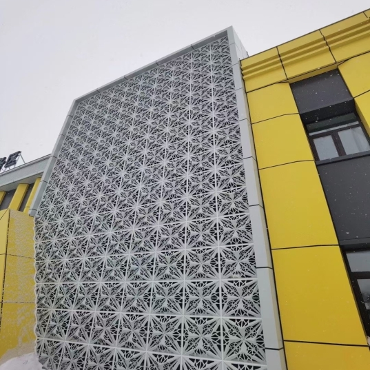 �ο�ǽ��������