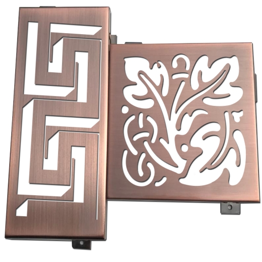 ��˿����������