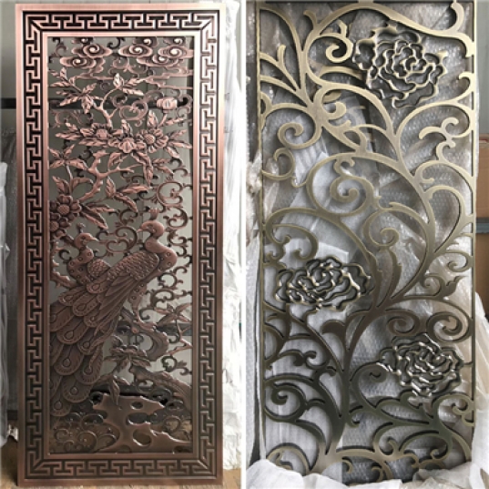 �¹�ͭ������