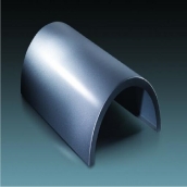 ����Ť��������