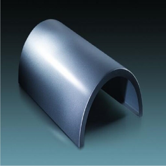 ����Ť��������