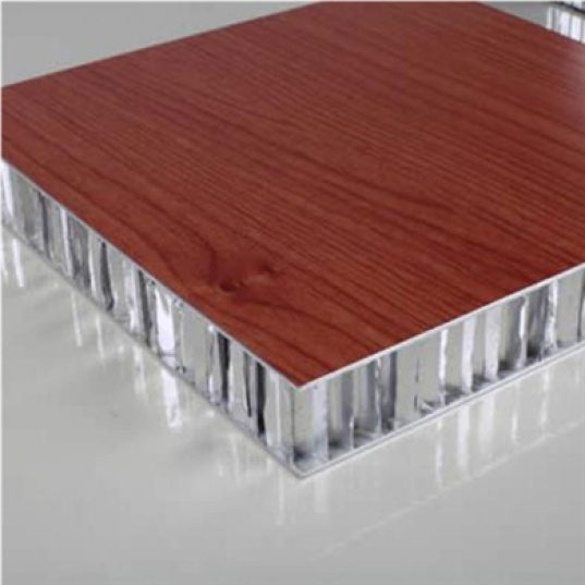 ʯ�������Ѱ�