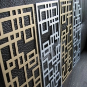 ��Ϳ����������