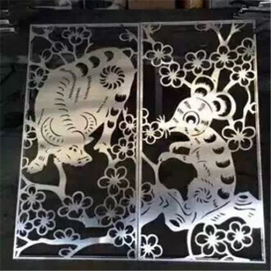 ���ο�������