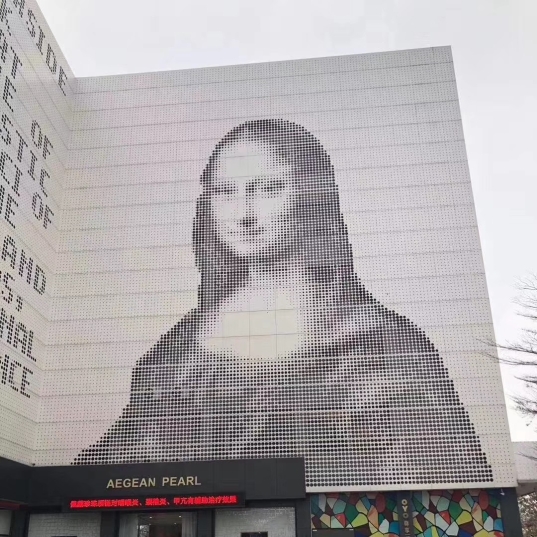 ������ǽ������