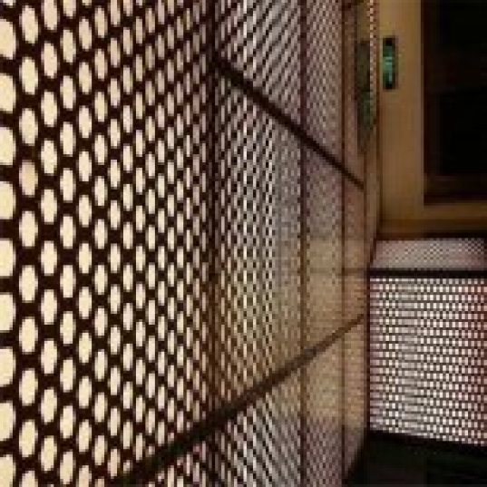 �������Ļǽ