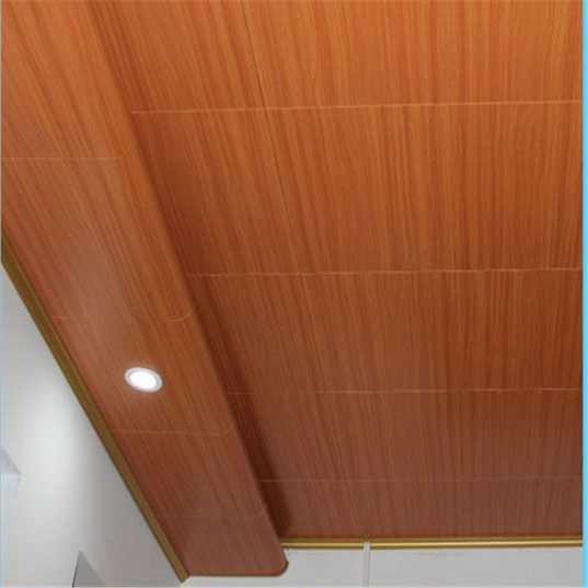 �ʻ��컨������