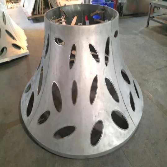 ˫���ο�������