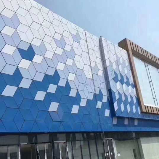 ��Ϳ��ǽ������