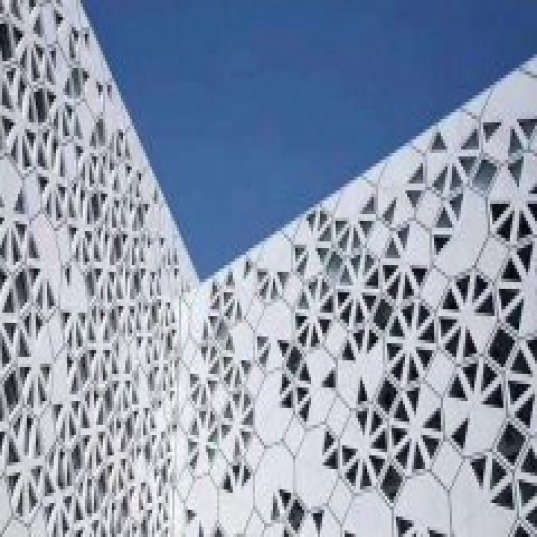 �����դ��Ļǽ