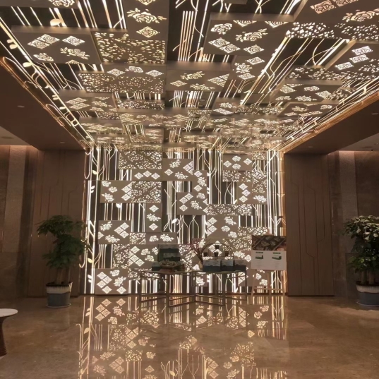 ����ǽ��������