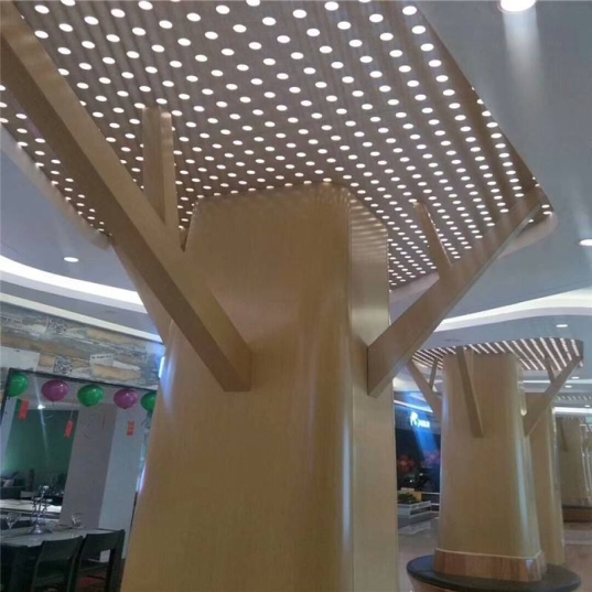 �����컨������