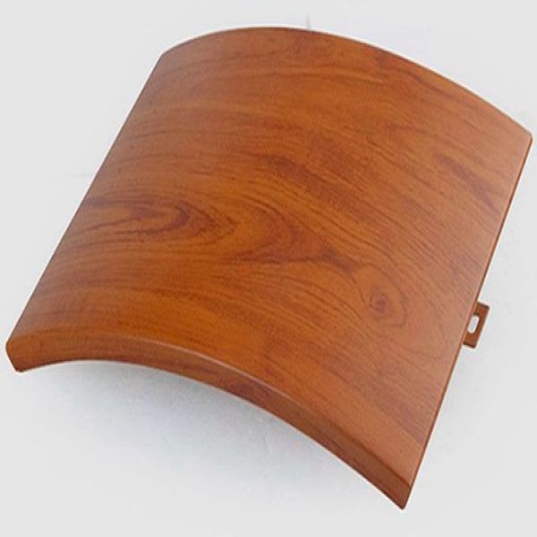 ľ�ƻ���������