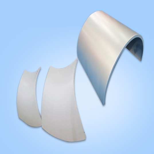 ����3mm������