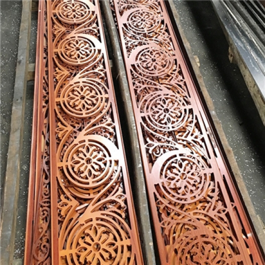 �Ƶ�������