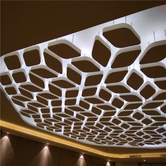 �����컨������